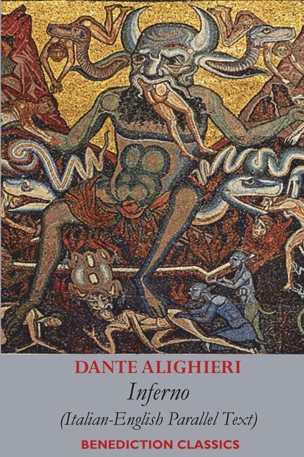 Front cover_Inferno