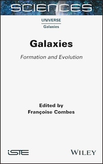 Couverture_Galaxies