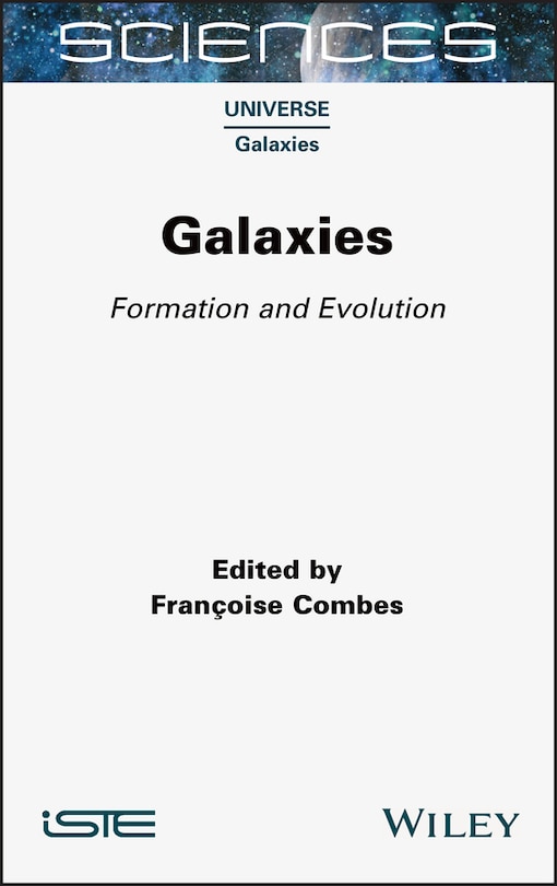 Couverture_Galaxies