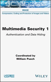 Couverture_Multimedia Security 1