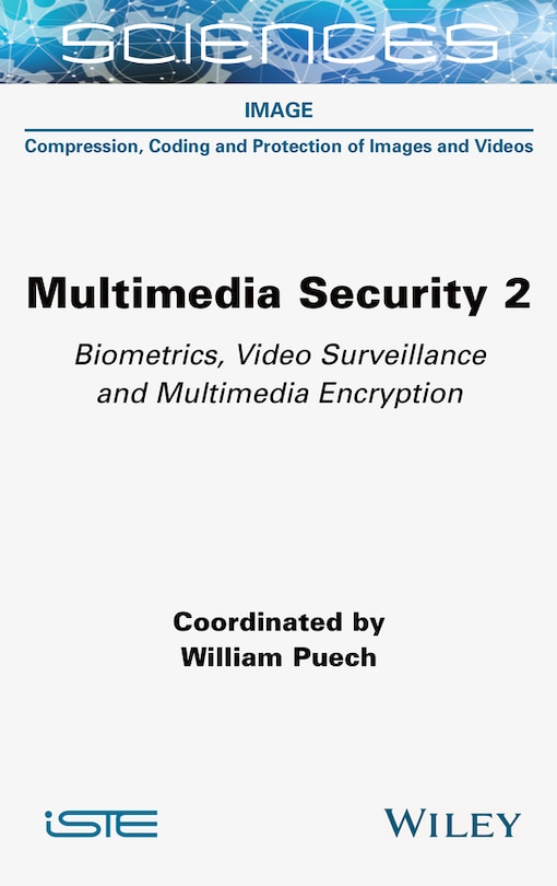 Front cover_Multimedia Security 2