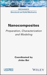 Front cover_Nanocomposites