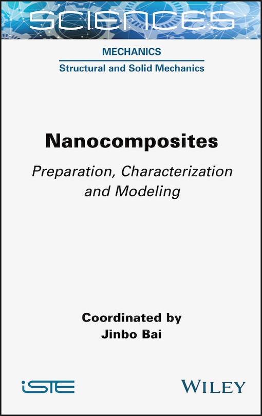 Front cover_Nanocomposites