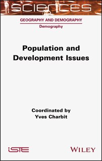 Front cover_Population and Development Issues