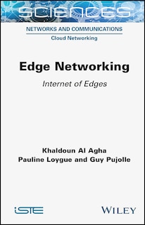 Front cover_Edge Networking