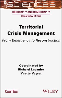 Front cover_Territorial Crisis Management