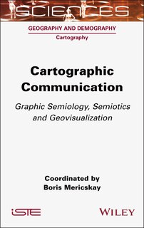 Front cover_Cartographic Communication