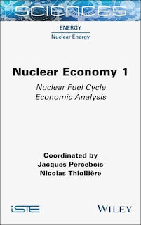 Couverture_Nuclear Economy 1