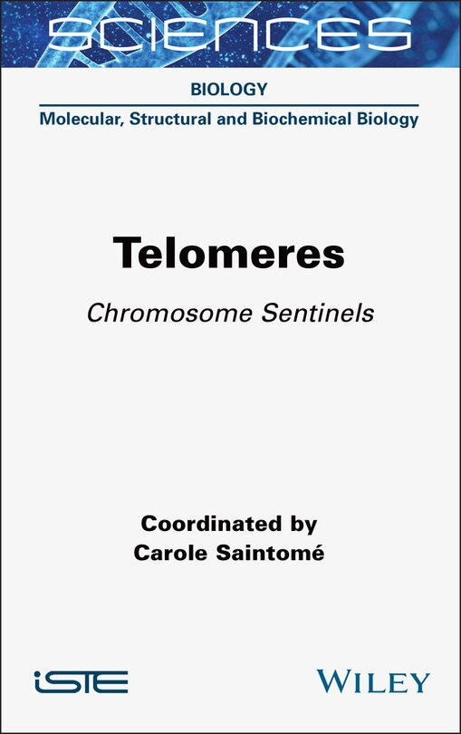 Couverture_Telomeres