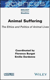 Front cover_Animal Suffering