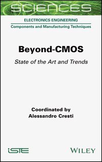 Front cover_Beyond-CMOS
