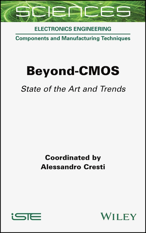 Front cover_Beyond-CMOS