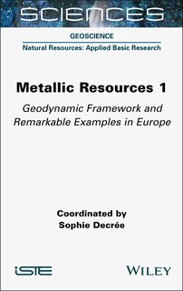 Front cover_Metallic Resources 1