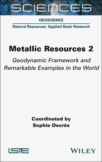 Front cover_Metallic Resources 2