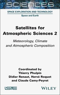 Couverture_Satellites for Atmospheric Sciences 2