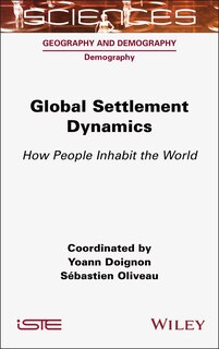 Couverture_Global Settlement Dynamics