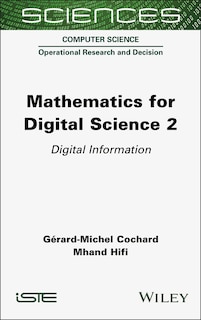 Couverture_Mathematics for Digital Science 2