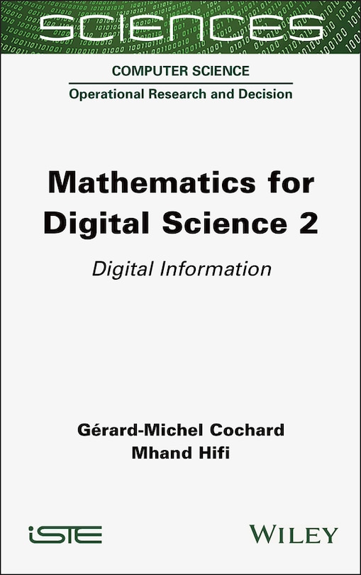 Couverture_Mathematics for Digital Science 2