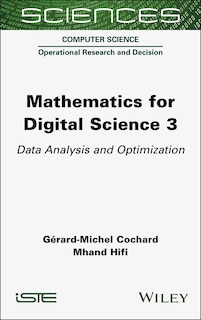 Couverture_Mathematics for Digital Science 3