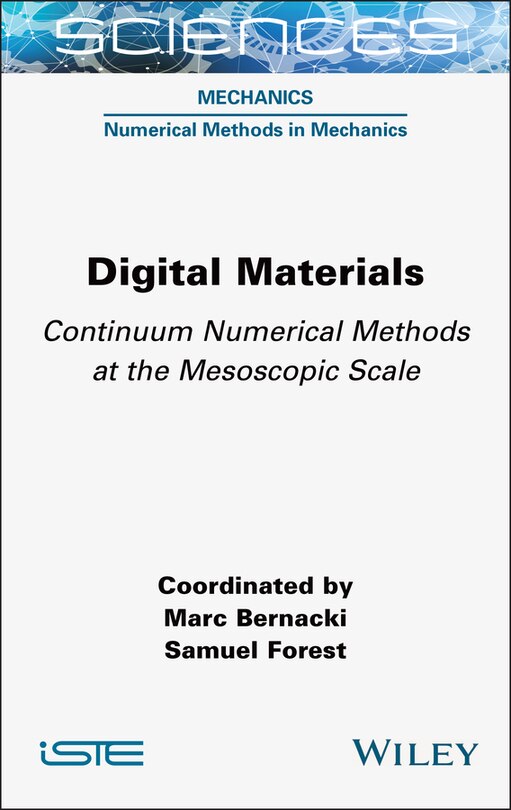 Front cover_Digital Materials