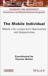 Couverture_The Mobile Individual