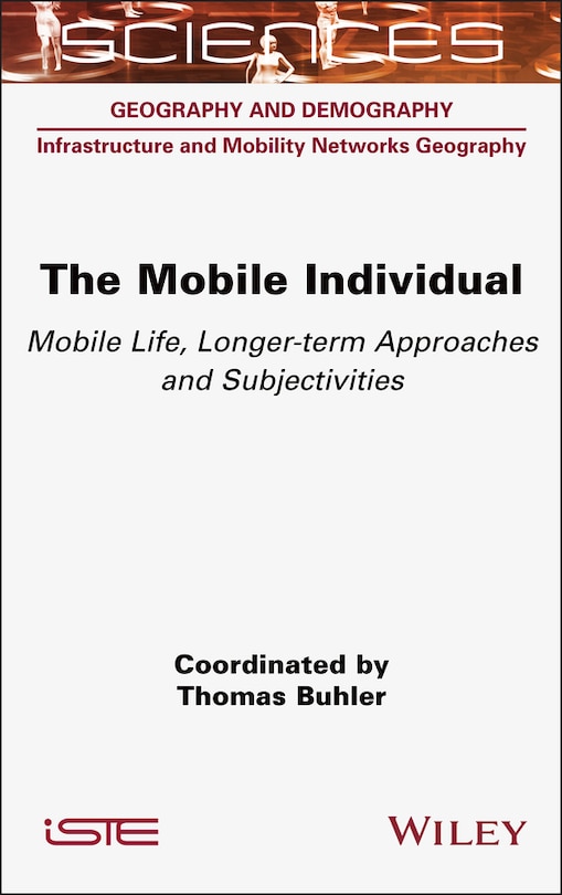 Couverture_The Mobile Individual