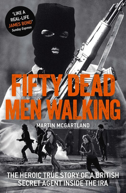 Couverture_Fifty Dead Men Walking