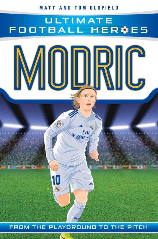 Couverture_Modric