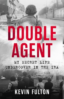 Couverture_Double Agent