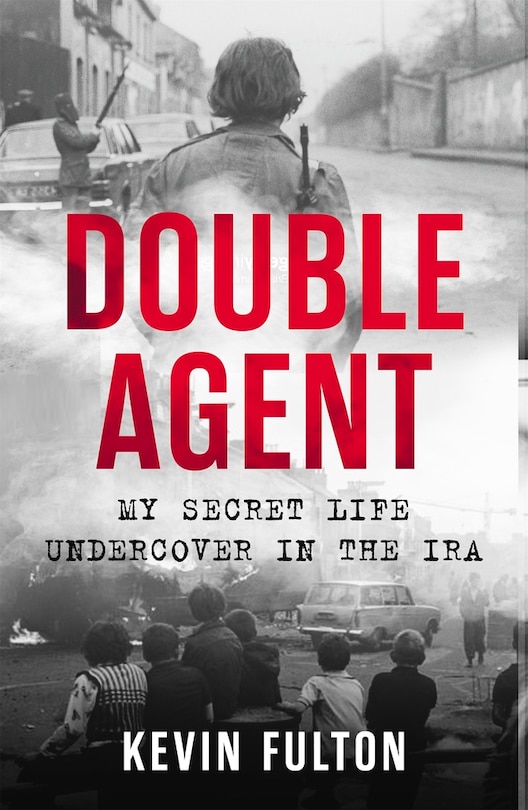 Couverture_Double Agent