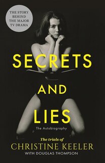 Couverture_Secrets And Lies