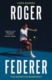 Couverture_Roger Federer