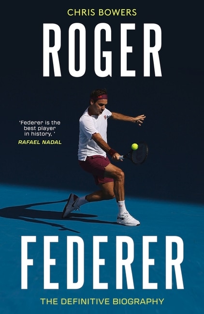 Couverture_Roger Federer