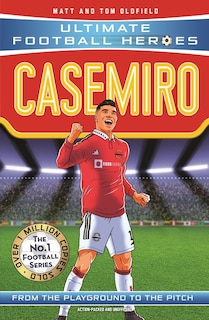 Couverture_Casemiro