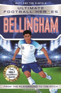 Couverture_Bellingham
