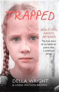 Couverture_Trapped