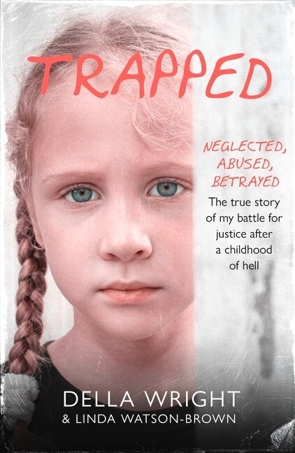 Couverture_Trapped