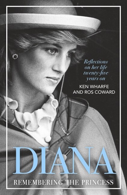 Front cover_Diana