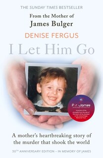 Couverture_I Let Him Go
