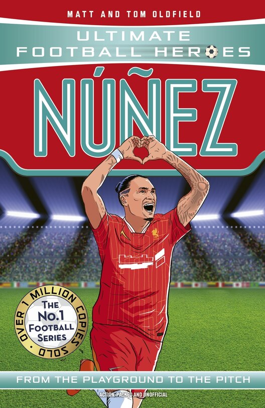 Front cover_Nunez