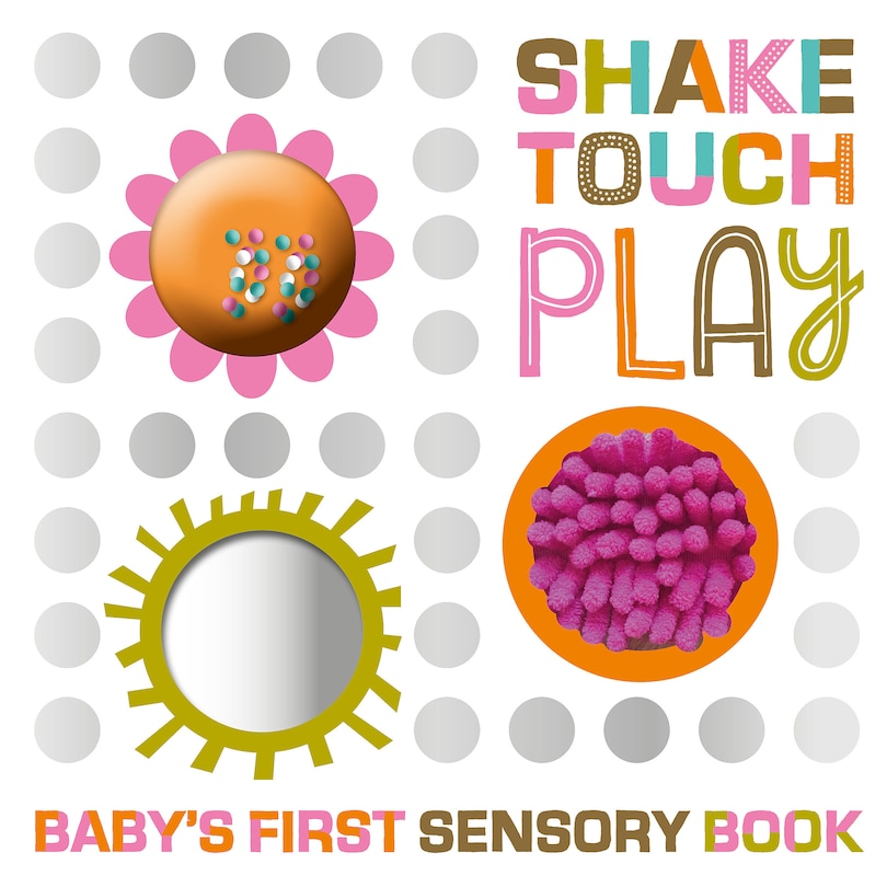 Front cover_Shake Touch Play