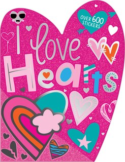 Front cover_I Love Hearts
