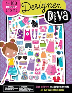 Couverture_Designer Diva