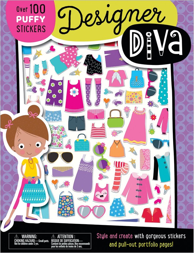 Couverture_Designer Diva