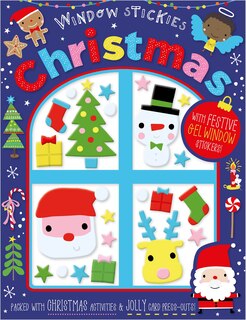 Front cover_Christmas