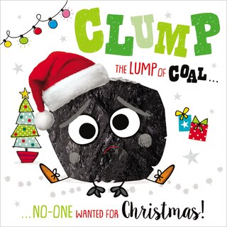 Front cover_Clump