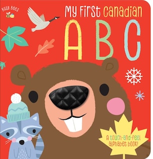 Couverture_MY 1ST CDN ABC