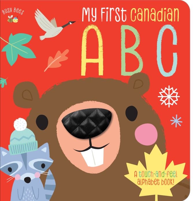 Couverture_MY 1ST CDN ABC