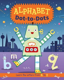 Couverture_Alphabet Dot-to-dots