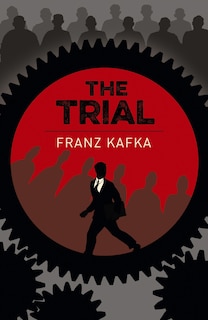 Front cover_TRIAL